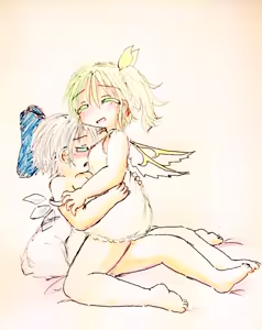 Page 925 of 【X-twitter】Collection_si__geru3作品合集2026-5-15 - preview thumbnail