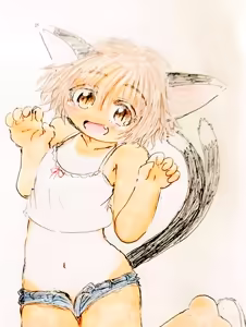 Page 930 of 【X-twitter】Collection_si__geru3作品合集2026-5-15 - preview thumbnail