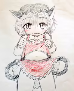 Page 940 of 【X-twitter】Collection_si__geru3作品合集2026-5-15 - preview thumbnail