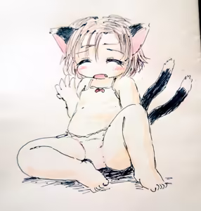 Page 943 of 【X-twitter】Collection_si__geru3作品合集2026-5-15 - preview thumbnail