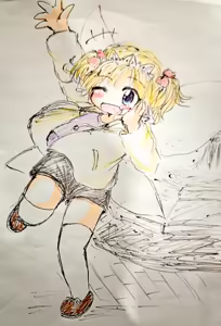 Page 945 of 【X-twitter】Collection_si__geru3作品合集2026-5-15 - preview thumbnail