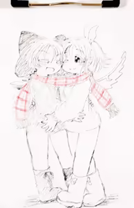 Page 959 of 【X-twitter】Collection_si__geru3作品合集2026-5-15 - preview thumbnail