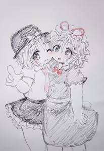 Page 962 of 【X-twitter】Collection_si__geru3作品合集2026-5-15 - preview thumbnail