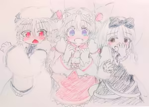 Page 967 of 【X-twitter】Collection_si__geru3作品合集2026-5-15 - preview thumbnail