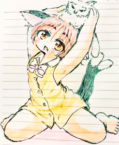 Page 969 of 【X-twitter】Collection_si__geru3作品合集2026-5-15 - preview thumbnail
