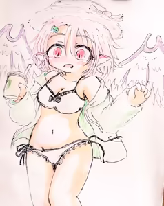 Page 97 of 【X-twitter】Collection_si__geru3作品合集2026-5-15 - preview thumbnail