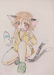 Page 971 of 【X-twitter】Collection_si__geru3作品合集2026-5-15 - preview thumbnail
