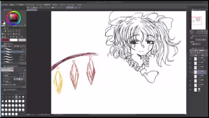 Page 974 of 【X-twitter】Collection_si__geru3作品合集2026-5-15 - preview thumbnail