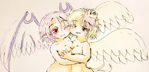 Page 985 of 【X-twitter】Collection_si__geru3作品合集2026-5-15 - preview thumbnail