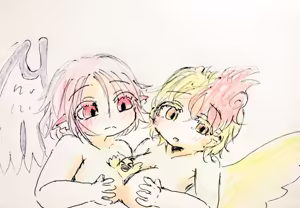 Page 986 of 【X-twitter】Collection_si__geru3作品合集2026-5-15 - preview thumbnail