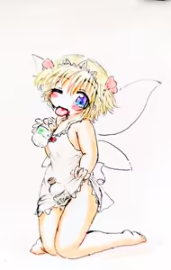 Page 996 of 【X-twitter】Collection_si__geru3作品合集2026-5-15 - preview thumbnail