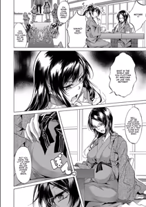 Page 176 of JK-tachi o Gouhouteki ni Haramase... ta!? | I Somehow Got a Whole Bunch of High Schoolers Pregnant Legally?! - preview thumbnail
