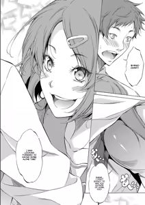 Page 74 of JK-tachi o Gouhouteki ni Haramase... ta!? | I Somehow Got a Whole Bunch of High Schoolers Pregnant Legally?! - preview thumbnail