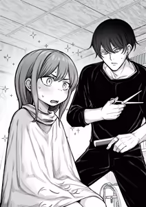 Page 8 of Saimin de Otokonoko o Onnanoko ni Shichau Hon - preview thumbnail