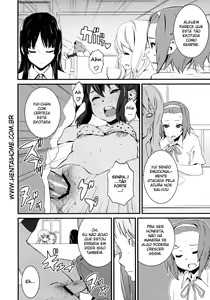 Page 5 of Cherry pie - preview thumbnail