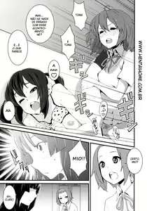 Page 6 of Cherry pie - preview thumbnail