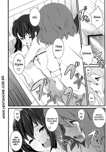 Page 7 of Cherry pie - preview thumbnail