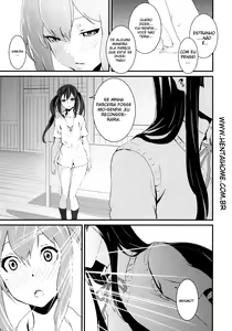Page 10 of Cherry pie - preview thumbnail