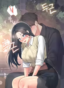Page 4 of 飞机杯女神连线中 Wireless Onahole - Chapter 84机翻 - preview thumbnail