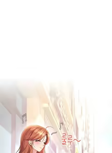 Page 8 of 飞机杯女神连线中 Wireless Onahole - Chapter 84机翻 - preview thumbnail