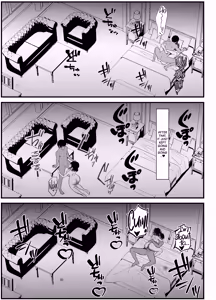 Page 103 of Boku no Tanomi de Hoka no Otoko to SEX shite kita Toki no Hanashi o Kikasete kureru Kanojo | My Girlfriend Shares Every Dirty Detail of Having SEX with Other Guys at My Request - preview thumbnail