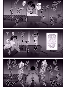 Page 106 of Boku no Tanomi de Hoka no Otoko to SEX shite kita Toki no Hanashi o Kikasete kureru Kanojo | My Girlfriend Shares Every Dirty Detail of Having SEX with Other Guys at My Request - preview thumbnail