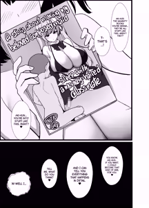 Page 11 of Boku no Tanomi de Hoka no Otoko to SEX shite kita Toki no Hanashi o Kikasete kureru Kanojo | My Girlfriend Shares Every Dirty Detail of Having SEX with Other Guys at My Request - preview thumbnail