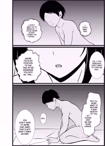 Page 118 of Boku no Tanomi de Hoka no Otoko to SEX shite kita Toki no Hanashi o Kikasete kureru Kanojo | My Girlfriend Shares Every Dirty Detail of Having SEX with Other Guys at My Request - preview thumbnail