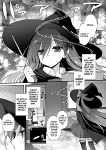 Page 4 of The Greatest HOMEWORK - preview thumbnail