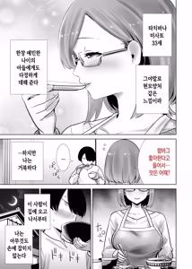 Page 3 of Gibo no Omocha ni Sareta Boku | 의붓어머니의 장난감이 된 나 - preview thumbnail