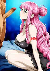 Page 2 of Perona - preview thumbnail