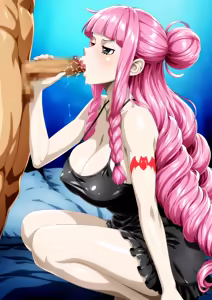 Page 8 of Perona - preview thumbnail