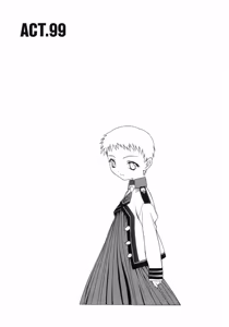 Page 168 of Seraphic Feather 08 - preview thumbnail