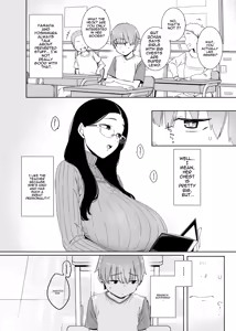 Page 3 of Henkyou no Ai - preview thumbnail