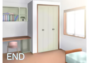 Page 202 of Otokonoko Gakuen Roshutsu - preview thumbnail
