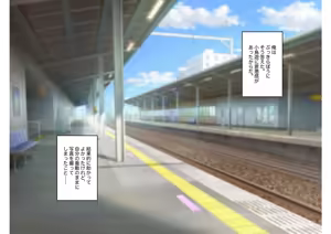 Page 23 of Otokonoko Gakuen Roshutsu - preview thumbnail