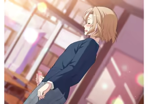 Page 232 of Otokonoko Gakuen Roshutsu - preview thumbnail