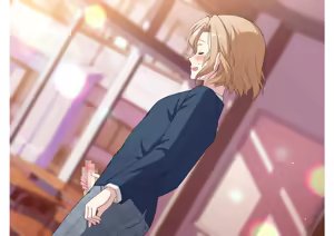 Page 233 of Otokonoko Gakuen Roshutsu - preview thumbnail