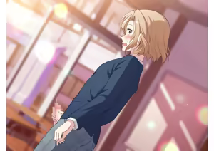 Page 234 of Otokonoko Gakuen Roshutsu - preview thumbnail