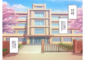 Page 4 of Otokonoko Gakuen Roshutsu - preview thumbnail