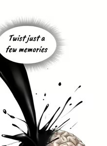 Page 33 of Smoking Hypnosis S1 Behind Story + Ayoung - preview thumbnail