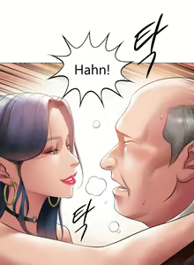 Page 81 of Smoking Hypnosis S1 Behind Story + Ayoung - preview thumbnail