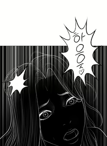 Page 9 of Smoking Hypnosis S1 Behind Story + Ayoung - preview thumbnail