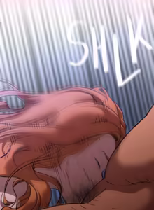 Page 12 of UNSPOKEN (= MAXIMOO) - Spark in the Ashes - preview thumbnail