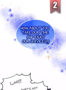 Page 7 of UNSPOKEN (= MAXIMOO) - Spark in the Ashes - preview thumbnail