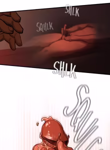 Page 9 of UNSPOKEN (= MAXIMOO) - Spark in the Ashes - preview thumbnail
