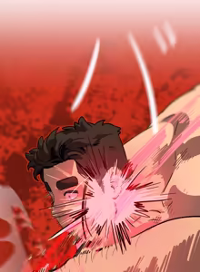 Page 10 of UNSPOKEN (= MAXIMOO) - 理性の果てで - preview thumbnail