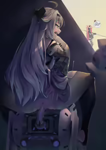 Page 123 of 十七云紫 - preview thumbnail