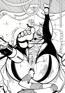 Page 139 of 十七云紫 - preview thumbnail