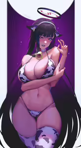 Page 38 of 十七云紫 - preview thumbnail